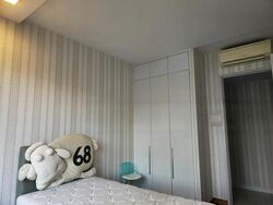 The Centris (D22), Apartment #433546751